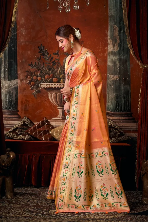 SUHANA
