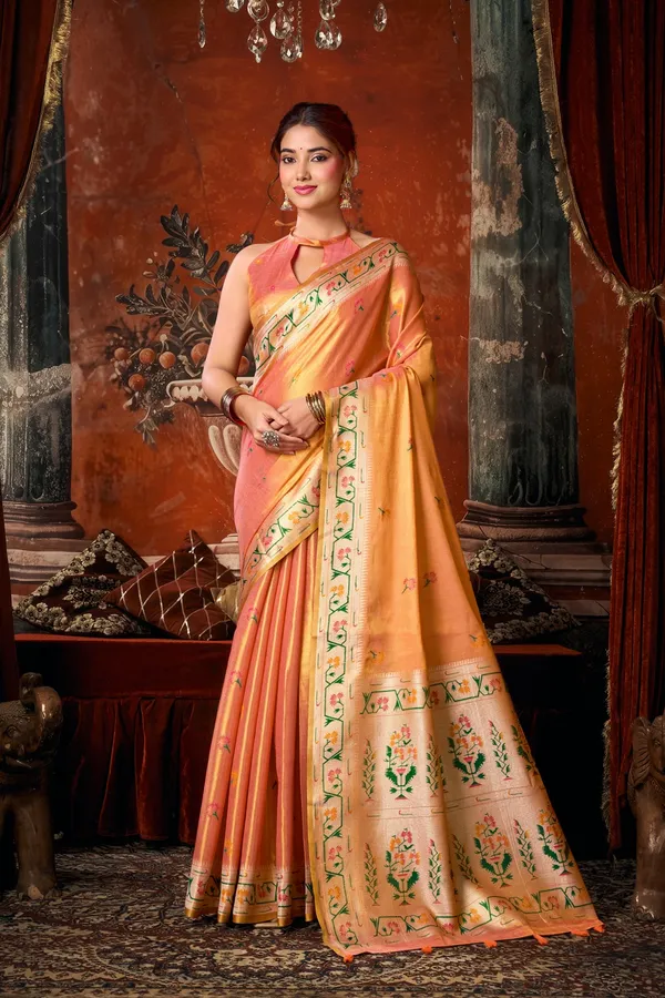 SUHANA