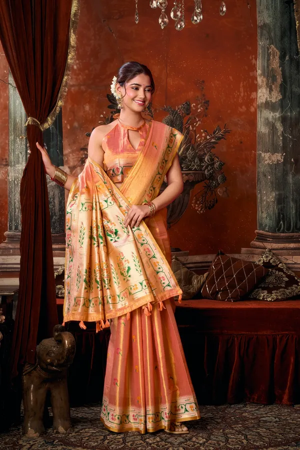 SUHANA