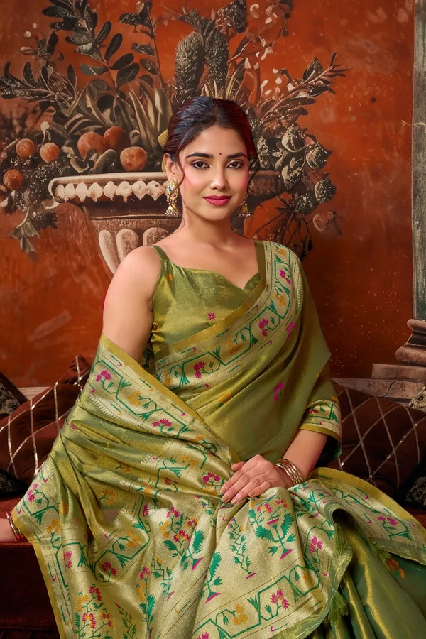 SUHANA_GREEN