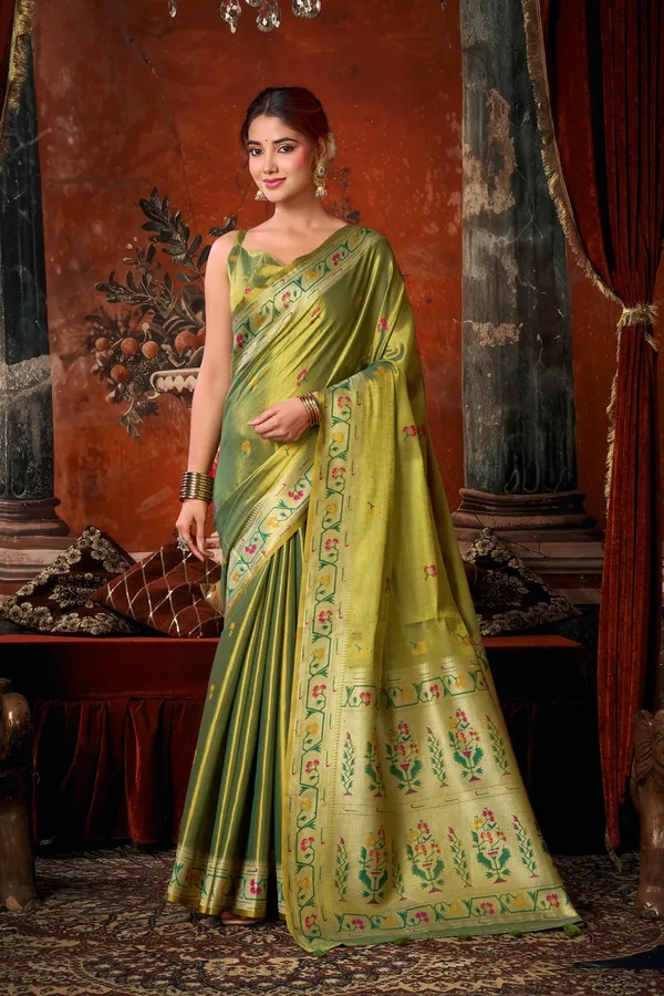 SUHANA_GREEN