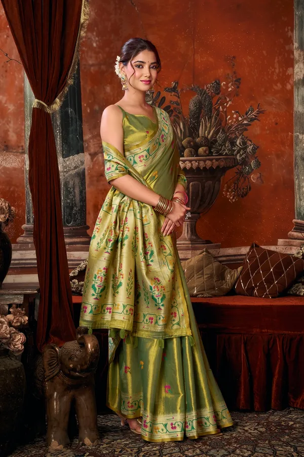 SUHANA_GREEN