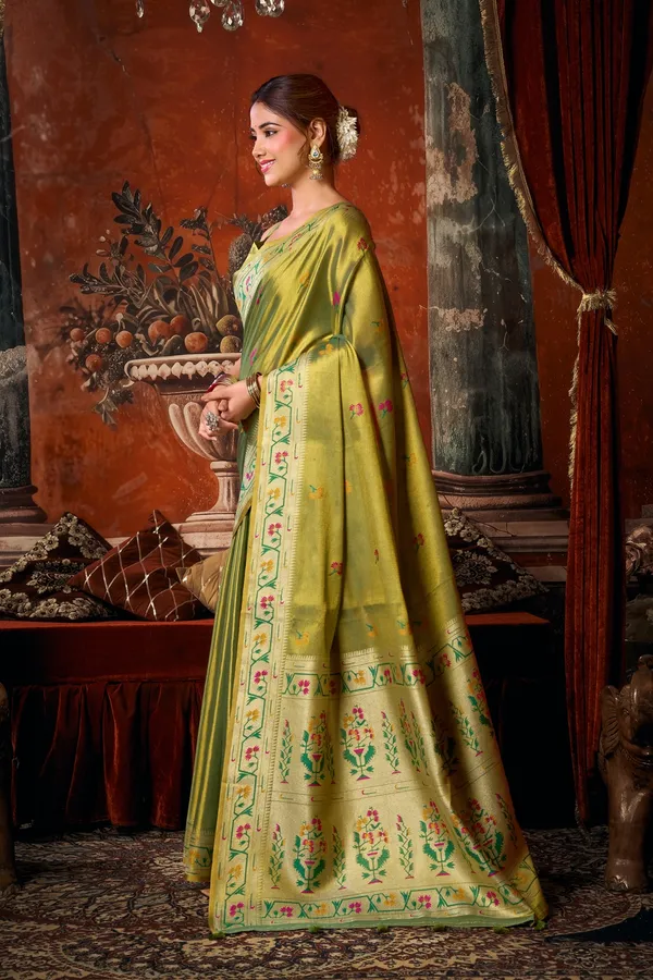 SUHANA_GREEN