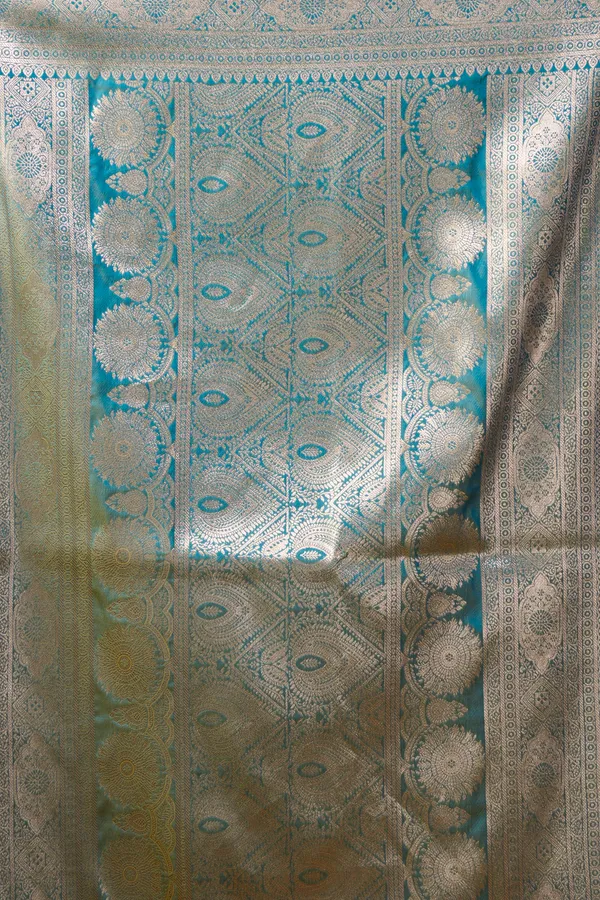 SUKOON_LIGHT_BLUE