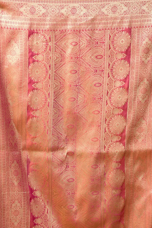 SUKOON_PINK