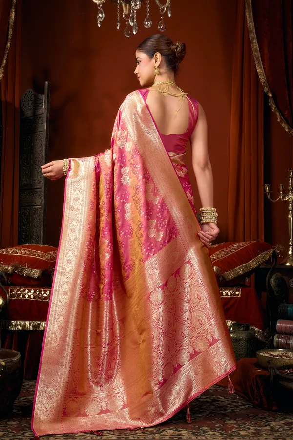 SUKOON_PINK