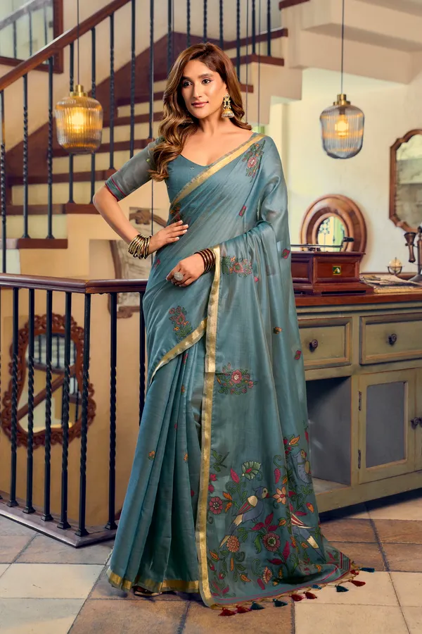 SHREYA_BLUE