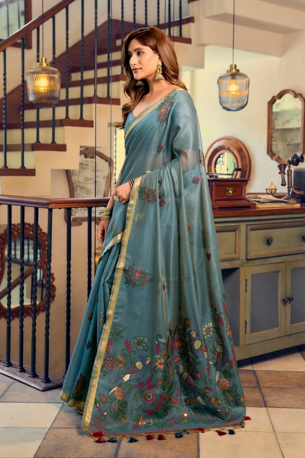 SHREYA_BLUE