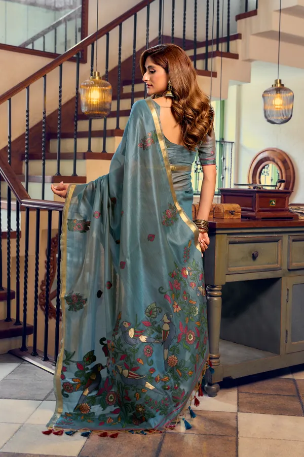 SHREYA_BLUE