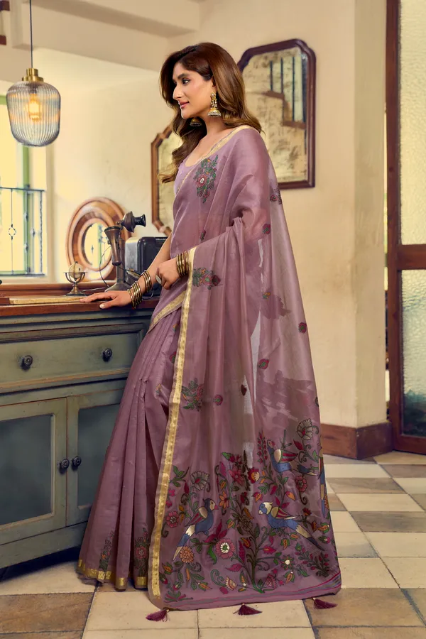 SHREYA_LAVENDER