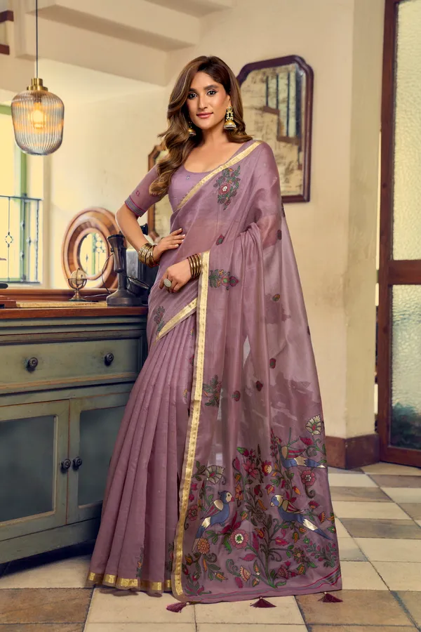 SHREYA_LAVENDER