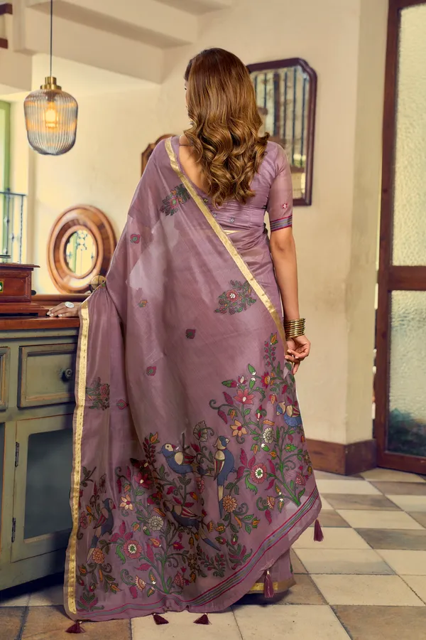 SHREYA_LAVENDER