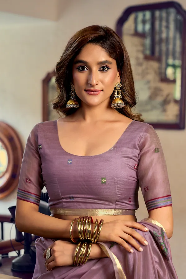 SHREYA_LAVENDER