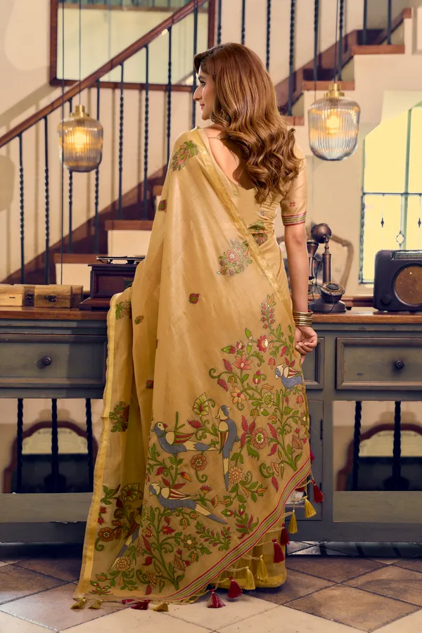 SHREYA_MUSTERED_YELLOW