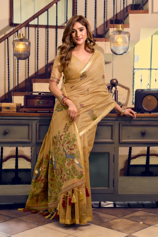 SHREYA_MUSTERED_YELLOW