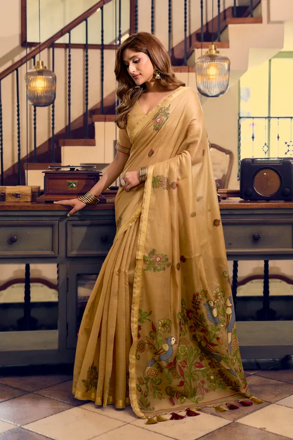 SHREYA_MUSTERED_YELLOW