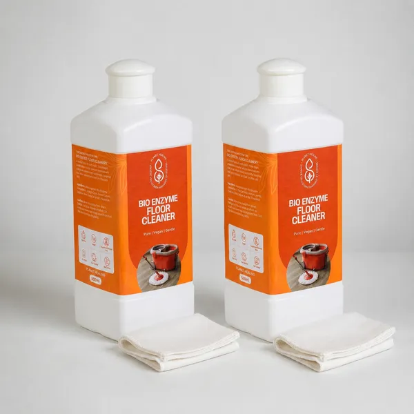 Bio_Enzyme_Floor_Cleaner_500_Ml_Pack_Of_2