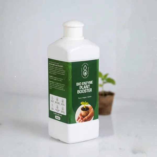Bio_Enzyme_Plant_Booster_500_Ml_Pack_Of_2