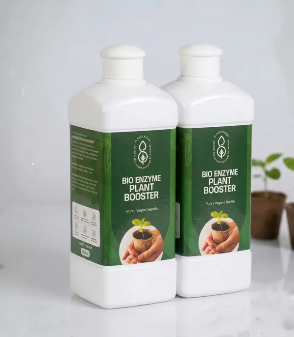 Bio_Enzyme_Plant_Booster_500_Ml_Pack_Of_2
