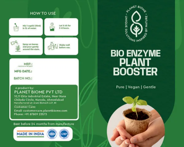 Bio_Enzyme_Plant_Booster_500_Ml_Pack_Of_2