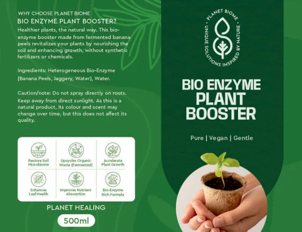 Bio_Enzyme_Plant_Booster_500_Ml_Pack_Of_2