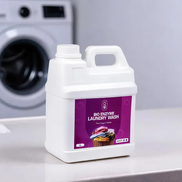 Bio_Enzyme_Laundry_Wash_5_L