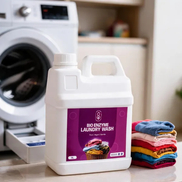 Bio_Enzyme_Laundry_Wash_5_L