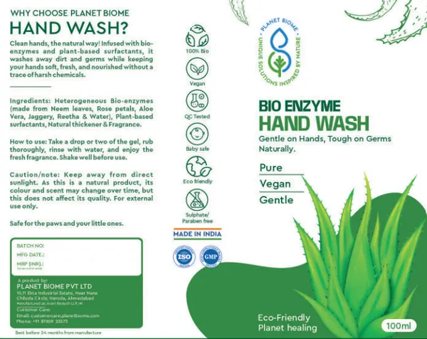 Bio_Enzyme_Hand_Wash_100_Ml_Pack_Of_3
