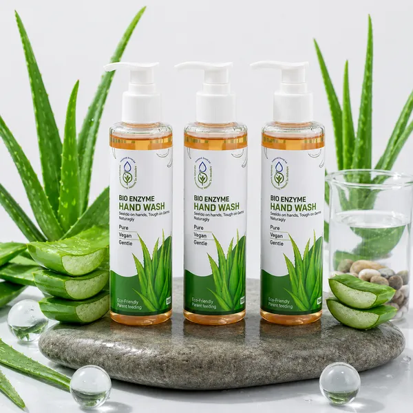 Bio_Enzyme_Hand_Wash_100_Ml_Pack_Of_3