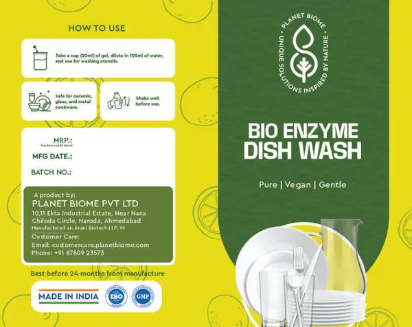 Bio_Enzyme_Dish_Wash_5_L