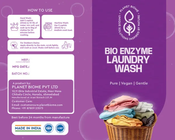 Bio_Enzyme_Laundry_Wash_5_L