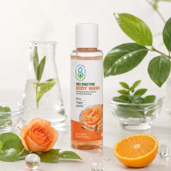 Bio_Enzyme_Body_Wash_Pack_Of_2