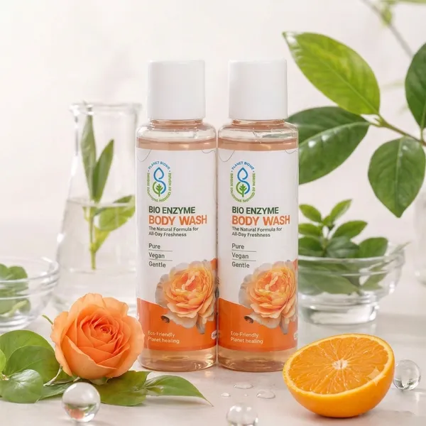 Bio_Enzyme_Body_Wash_Pack_Of_2