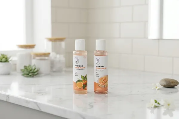 Bio_Enzyme_Face_Wash_And_Bio_Enzyme_Body_Wash