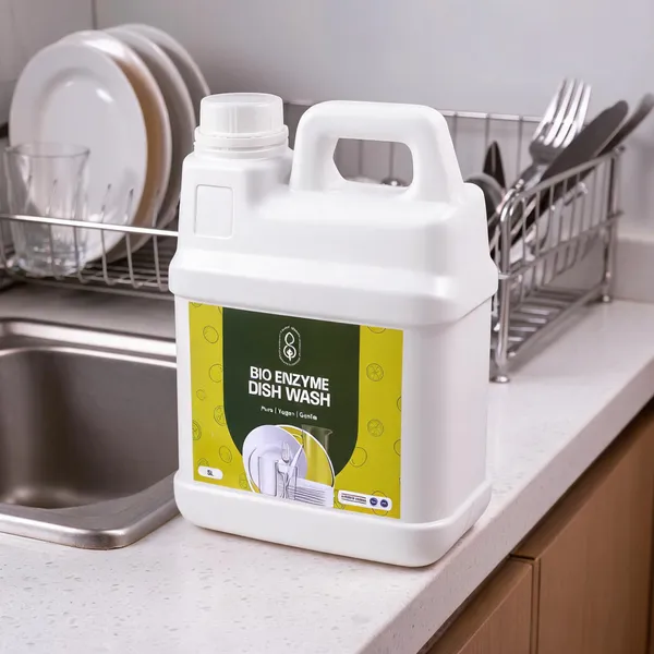 Bio_Enzyme_Dish_Wash_5_L