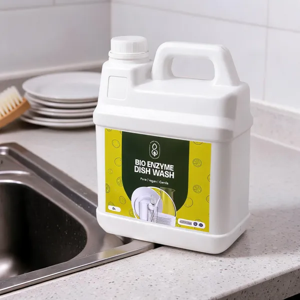 Bio_Enzyme_Dish_Wash_5_L