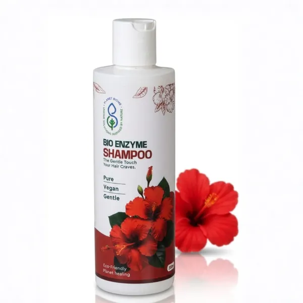 Bio_Enzyme_Shampoo_200_Ml