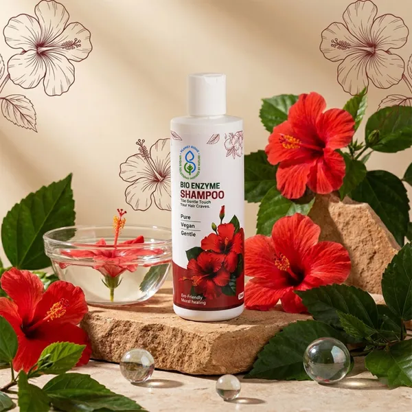 Bio_Enzyme_Shampoo_200_Ml