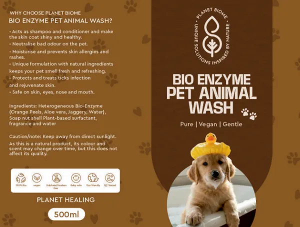 Bio_Enzyme_Pet_Animal_Wash_500_Ml