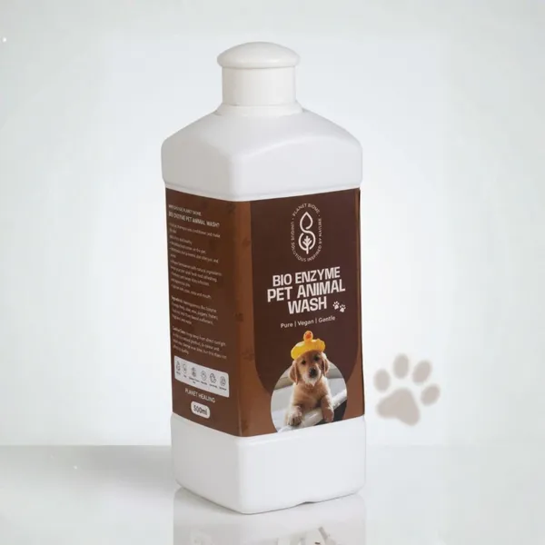 Bio_Enzyme_Pet_Animal_Wash_500_Ml