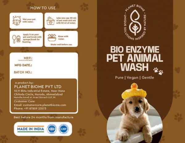 Bio_Enzyme_Pet_Animal_Wash_500_Ml