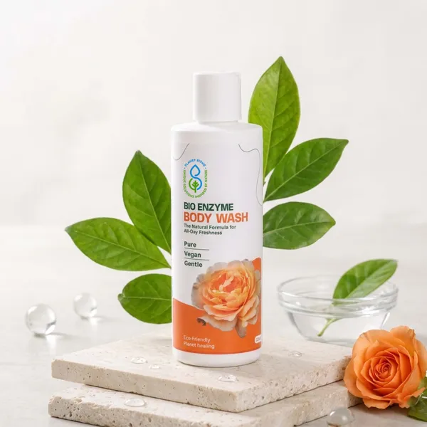 Bio_Enzyme_Body_Wash_200_Ml
