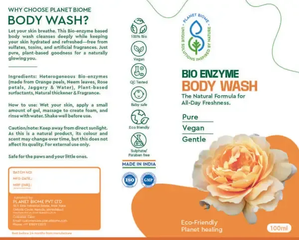 Bio_Enzyme_Body_Wash_200_Ml