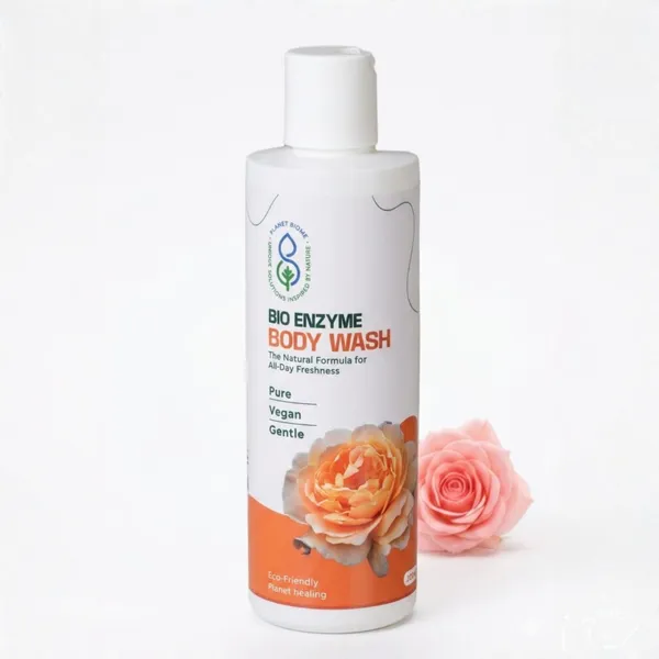 Bio_Enzyme_Body_Wash_200_Ml