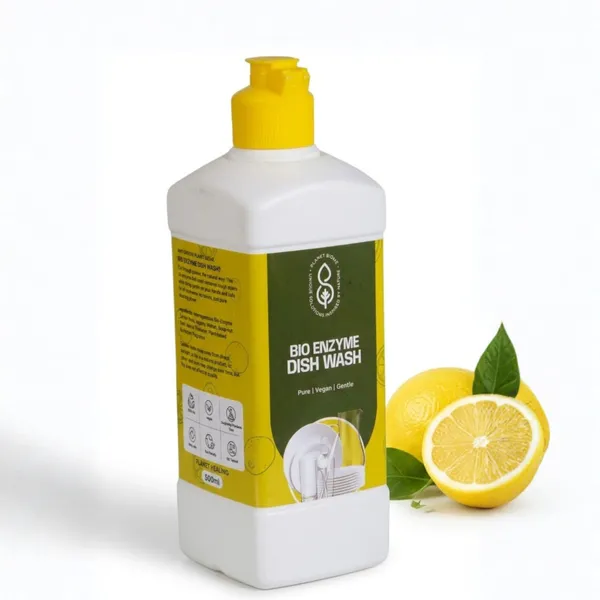 Bio_Enzyme_Dish_Wash_500_Ml_Pack_Of_2