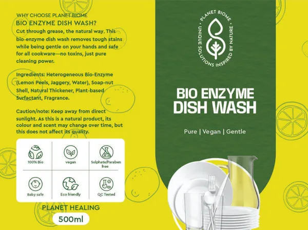 Bio_Enzyme_Dish_Wash_500_Ml_Pack_Of_2