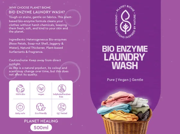 Bio_Enzyme_Laundry_Wash_500_Ml