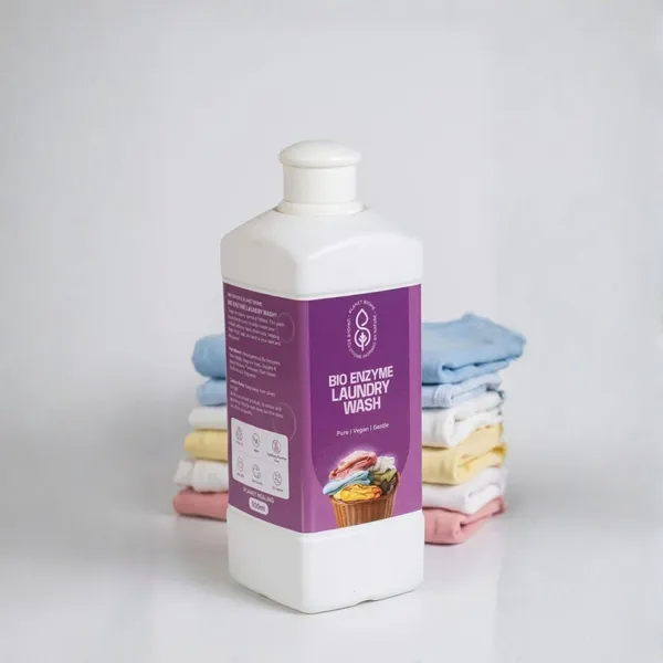 Bio_Enzyme_Laundry_Wash_500_Ml