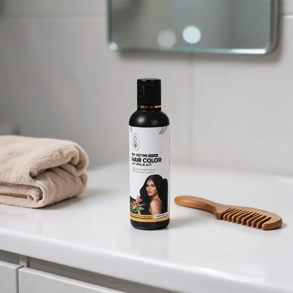 Hair_Color_Natural_Black_100_Ml