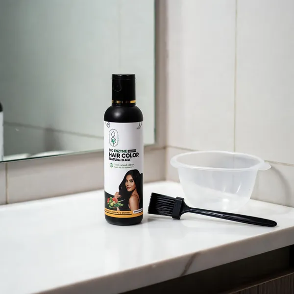 Hair_Color_Natural_Black_100_Ml